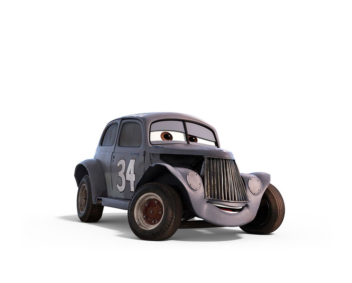 Very proud of <a href="/nascar/">NASCAR</a> <a href="/BubbaWallace/">Bubba Wallace</a> <a href="/Daniel_SuarezG/">Daniel Suárez</a> ! Here’s to brighter days, more love, and more inclusion #ICantBreathe