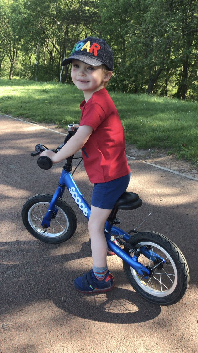 My gorgeous boy Adam, who is keeping me strong, positive and happy. My world 🥰💙