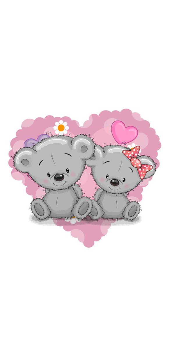 Guten Morgen und einen schönen Wochenanfang ♥️ Tschüss