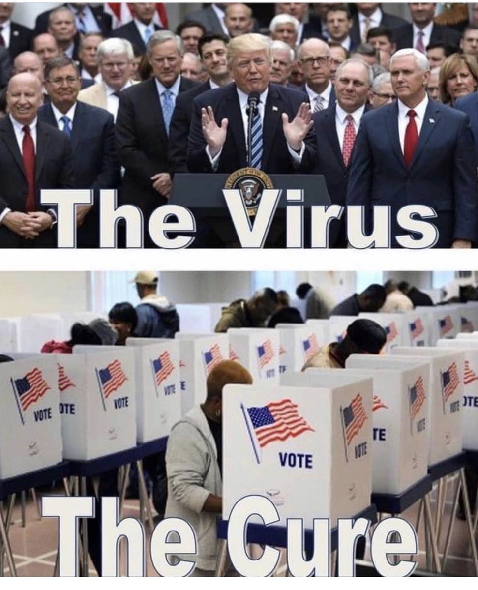 Lesdoggg's tweet image. #votethismuthafuckaout