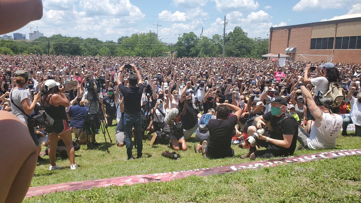 Messy_Jan's tweet image. Huston-Tillotson University: The first first institution of higher learning in Austin. Is that you? 🐏✊🏾✊🏿✊🏽