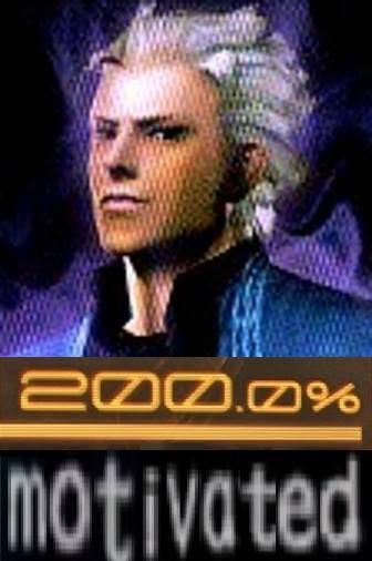 || Bruh, you're gonna be 4 generations of the Sparda family just by yourself