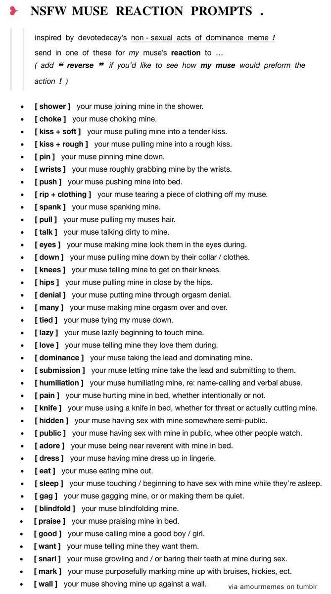 HiEntiaPrincess's tweet image. //Horny