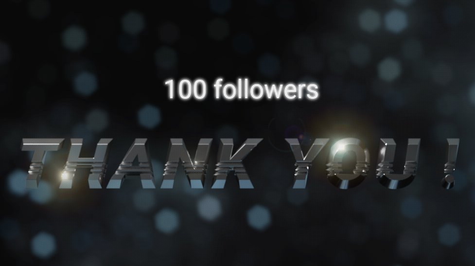xspacemasters's tweet image. 100+ followers thank you all!
#STG #shmup #shmups #videogames