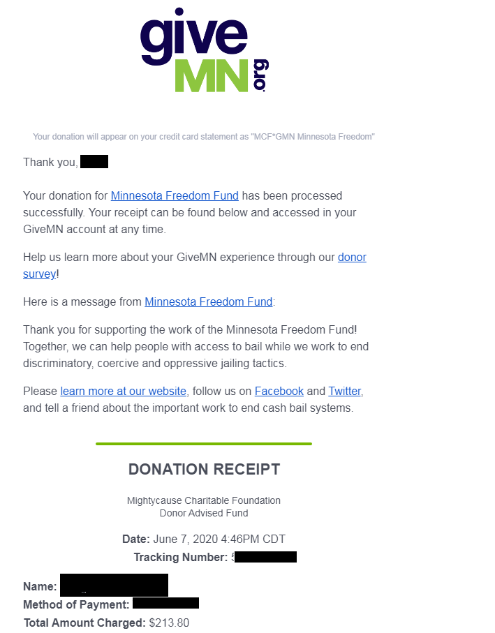 ctestc13's tweet photo. Just wanted to say thank you for making your voices heard about criminal justice and racism in adult.Those who said they would send something,no need to.Thanks. #BLM #RepealQualifiedImmunity #8CantWait @GiaPaige @suzannehatesyou @Sleepy_Chew @RoseDarlingxxx @LolaFaeXXX many more https://t.co/AuGPeGFC1E