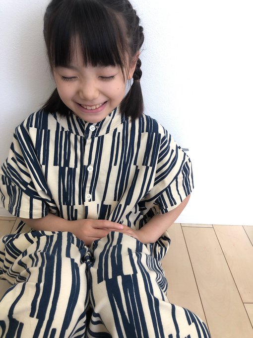 稲垣来泉のTwitter画像30