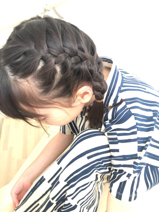 稲垣来泉のTwitter画像29