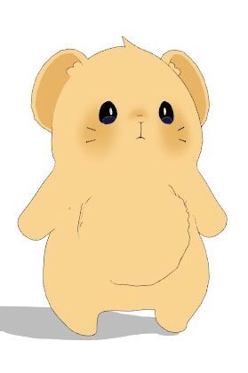 俺がやらねば誰がやるのtwitterイラスト検索結果 俺がやらねば誰がやるのtwitterイラスト検索結果