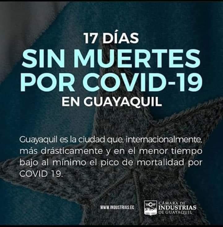 CarlosVerareal's tweet photo. https://t.co/zEZ8BqDm2a
