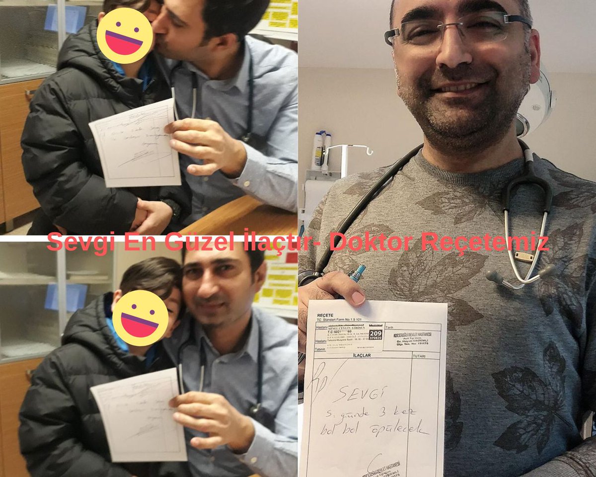 Yıldız AYDIN EKİZ hocamıza projemize sundukları katkılar için çok teşekkür ederiz :)