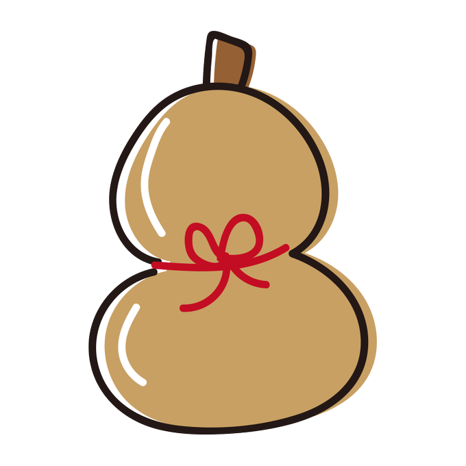 茶々のtwitterイラスト検索結果 古い順