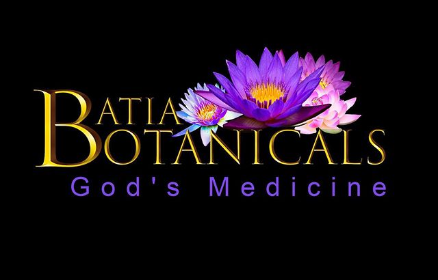 MoorOwned's tweet photo. Welcome to our newest supporter, batiabotanicals! Check out their site https://t.co/zCoe3Bwrbf for all of your herbal and natural needs. Be sure to follow and support their page!

#moorownedbusinesses #herbalneeds #vegan #naturalproducts #herbs #veganism #allnatural https://t.co/CsrUQ3tCNo
