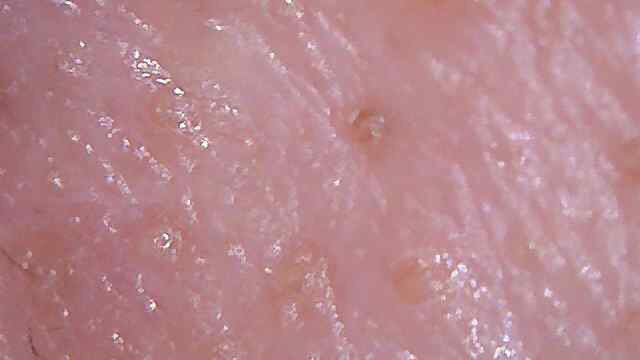 みこ ちょっと見てくれます エプソムソルトの威力 毛穴ケア目的で買ったわけじゃないのに 毛穴がすごい綺麗に びっくり 肉眼も明らかに黒ずみが無くなってきてるんです 昨日は米ヌカ油でメイクオフ後 マグネシウム風呂 浴槽の中で顔にも