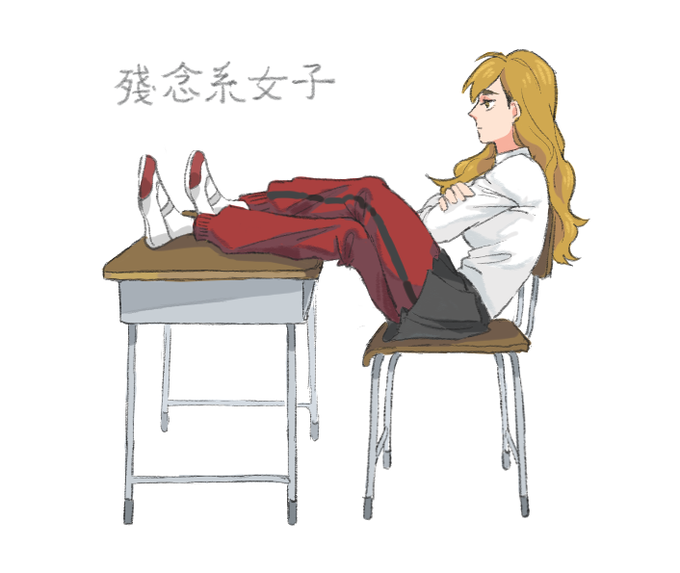 信介のtwitterイラスト検索結果 古い順 信介のtwitterイラスト検索結果 古い順