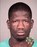 Jay Steven Halicer, 41Darryl Mason, 28, Unlawful Possession of a FirearmSekou Sumaworo, 23Alexandra Enderle, 29 #PortlandMugshots  #antifa  #Portlandriots  #BlackLivesMatter   http://archive.vn/Bv8FM   http://archive.vn/w2LyE   http://archive.vn/ooKoK   http://archive.vn/O4JON 