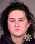 Jay Steven Halicer, 41Darryl Mason, 28, Unlawful Possession of a FirearmSekou Sumaworo, 23Alexandra Enderle, 29 #PortlandMugshots  #antifa  #Portlandriots  #BlackLivesMatter   http://archive.vn/Bv8FM   http://archive.vn/w2LyE   http://archive.vn/ooKoK   http://archive.vn/O4JON 