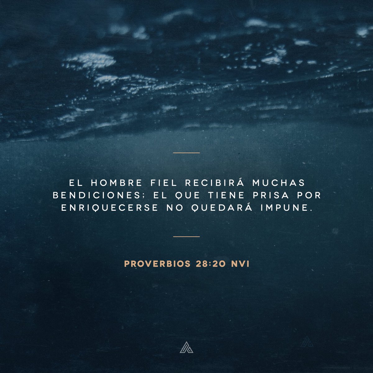MarcoBarrientos's tweet photo. Debemos de entender que cada promesa que Dios nos ha dado puede pasar por un desierto, pasara por el tiempo de la espera, por el tiempo de mantenerse creyendo que Dios es fiel a todo lo que ha dicho y que Él nunca miente. 
#BibleStudy #Bible #Devocional #Aliento #AlientoMG https://t.co/lN9b0x5O7s