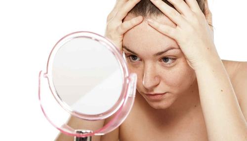 Омега-3 дутагдвал хүний биед ямар өөрчлөлт ордог вэ
info.mn/news/98188.htm