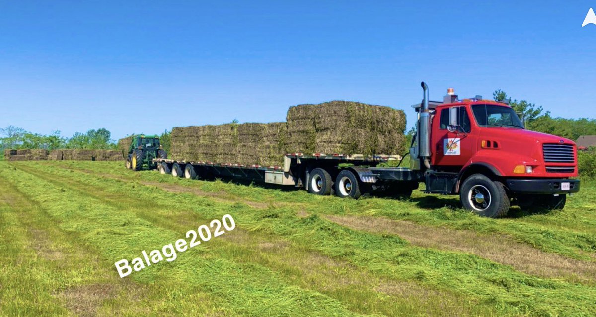 RedTractors86's tweet photo. @ihboy86 #sendinit #sexybaleage #DFI https://t.co/6zT2xZDpAO