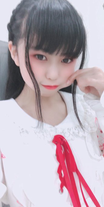 Twitterのコスプレ画像6