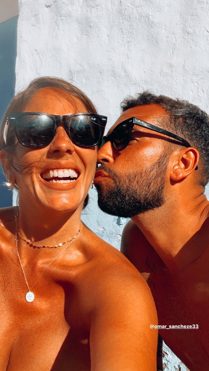 Anabel Pantoja tweet media