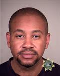 Matthew Gumm, 34, felony assault of policeAndrea Woidyla, 23Lamon Hope, 35Joe Ketcher, 37 http://archive.vn/O5Msm   http://archive.vn/2W6FJ   http://archive.vn/gOqS6   http://archive.vn/Tgqu8  #PortlandMugshots  #Portlandriots  #antifa  #BlackLivesMatter  