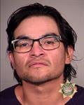 Matthew Gumm, 34, felony assault of policeAndrea Woidyla, 23Lamon Hope, 35Joe Ketcher, 37 http://archive.vn/O5Msm   http://archive.vn/2W6FJ   http://archive.vn/gOqS6   http://archive.vn/Tgqu8  #PortlandMugshots  #Portlandriots  #antifa  #BlackLivesMatter  