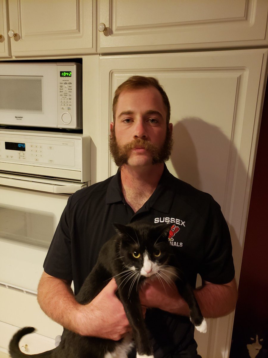 Michael Barnes tweet media