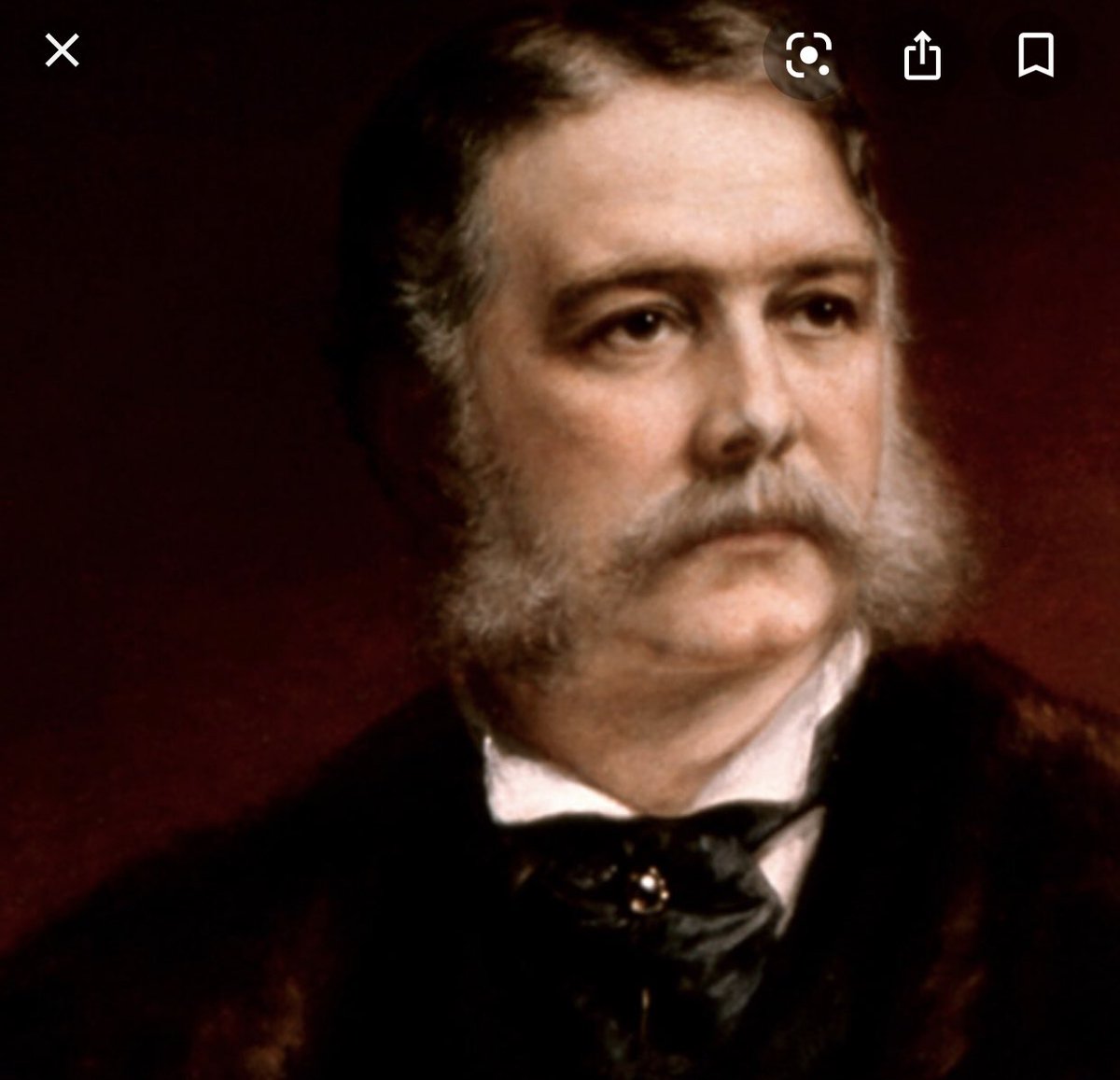 Michael Barnes tweet media