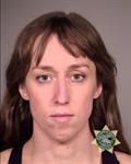 Bobbie A. Marcotte, 21Caitlin Callahan, 34Hugo R. Berteaupavy, 26Asia Rell Brown, 39 http://archive.vn/CIj7F   http://archive.vn/4qYyp   http://archive.vn/YUWqA   http://archive.vn/cMgDX  #PortlandMugshots  #Portlandriots  #antifa  #BlackLivesMatter  