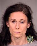 Bobbie A. Marcotte, 21Caitlin Callahan, 34Hugo R. Berteaupavy, 26Asia Rell Brown, 39 http://archive.vn/CIj7F   http://archive.vn/4qYyp   http://archive.vn/YUWqA   http://archive.vn/cMgDX  #PortlandMugshots  #Portlandriots  #antifa  #BlackLivesMatter  