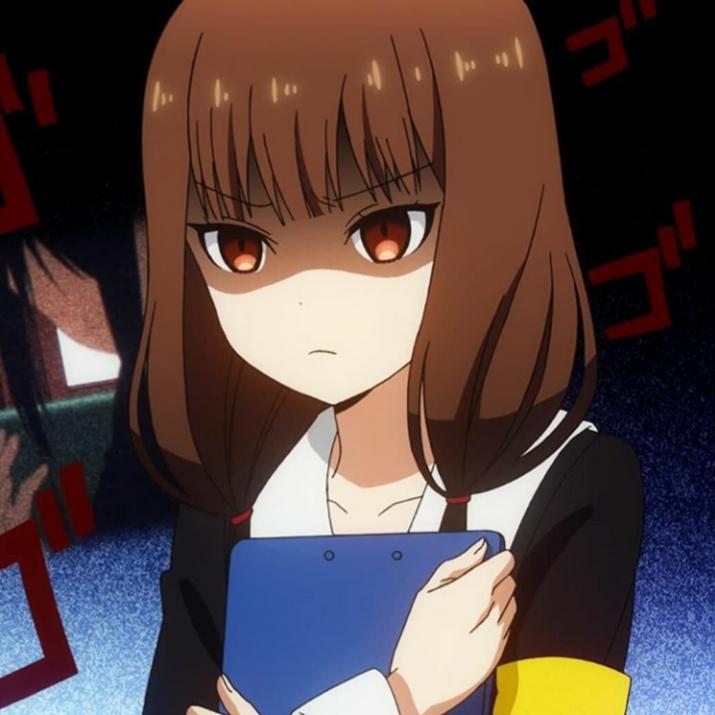 HiEntiaPrincess's tweet image. //Miko Iino 🥺