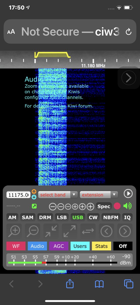 ScottDFricano's tweet image. #aprox 1747 central 11175.00 NoTrump #EAM @Spy_Stations @no_itsmyturn @TheSkandar @TheWarMonitor @EndGameWW3 @vcdgf555