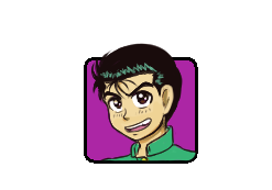Yusukeurameshiのtwitterイラスト検索結果 Yusukeurameshiのtwitterイラスト検索結果