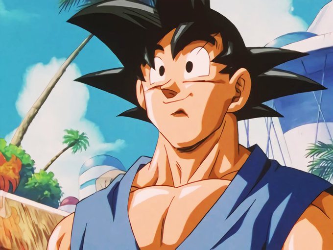 ドラゴンボールgtのtwitterイラスト検索結果 古い順 ドラゴンボールgtのtwitterイラスト検索結果 古い順