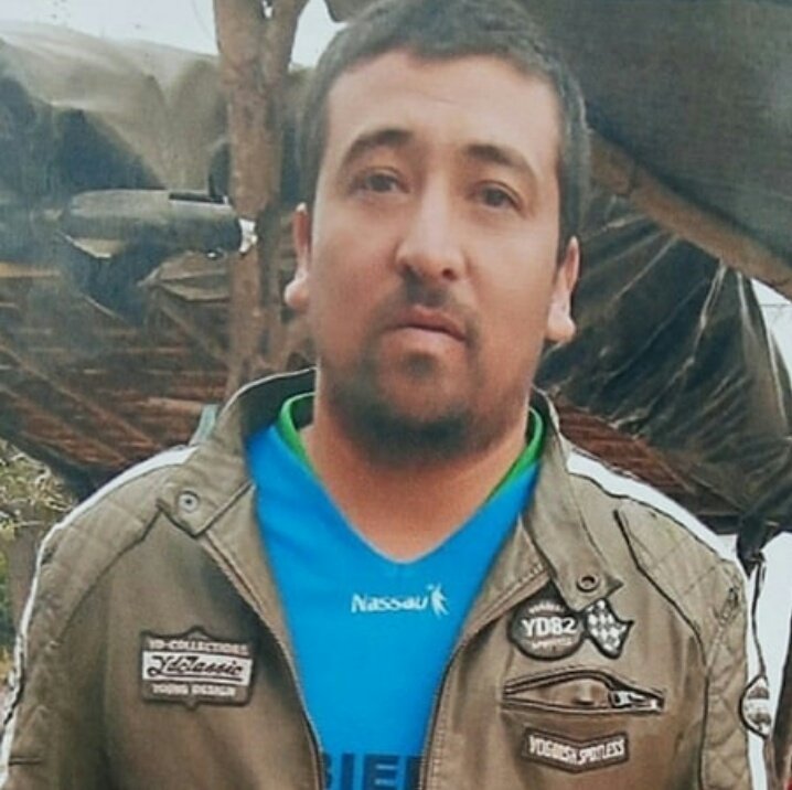 cef_derechount's tweet photo. A casi un mes del crimen de Luis Espinoza, seguimos exigiendo justicia. 

https://t.co/lnGvfgvekb https://t.co/Qj0gwwuTQu