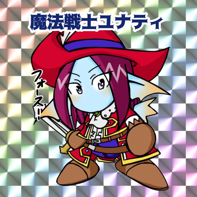 Marucoさん の人気ツイート 1 Whotwi グラフィカルtwitter分析