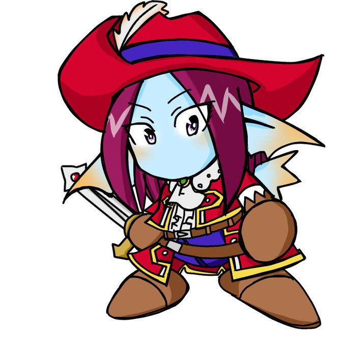 Popular Tweets Of Maruco 1 تحليلات تويتر الرسومية الخاصة بهوتويت Whotwi