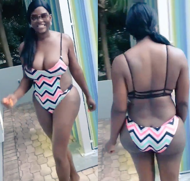 Coming and going💥 #COVID19 #hotblacktgirl #TransIsBeautiful https://t.co/n6omGmZL6z<a href="/tag/covid19"class="tags">#COVID19</a><a href="/tag/hotblacktgirl"class="tags">#hotblacktgirl</a><a href="/tag/transisbeautiful"class="tags">#TransIsBeautiful</a>