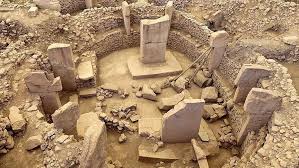 EmilianoAlbarez's tweet photo. En las excavaciones del Bernabeu se encontró lo esperado. https://t.co/QRVHOtRSqN