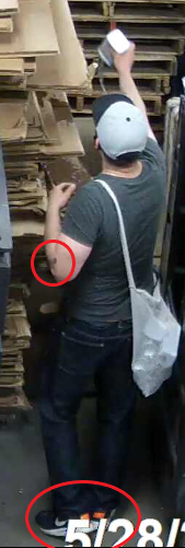 Tom Lyden tweet media