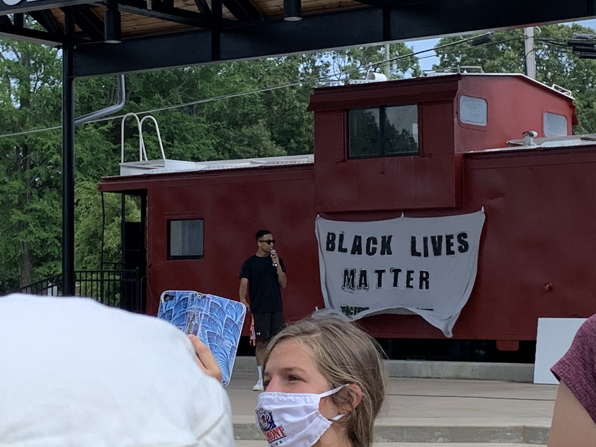 Timothy Hoffman, PhD (@hoffphd) on Twitter photo Super proud of our most recent graduates for planning and executing a peaceful rally this afternoon. They are sparking change in our community. Well done. #PLPpride #1stAmendment <a href="/plpapgopo/">PineLakePrep APGOPO</a> Super proud of our most recent graduates for planning and executing a peaceful rally this afternoon. They are sparking change in our community. Well done. #PLPpride #1stAmendment <a href="/plpapgopo/">PineLakePrep APGOPO</a>