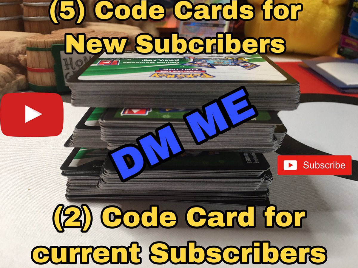 Polishrob24's tweet image. #codecards #codecard #codecardgiveaway #pokemoncodecards #pokemoncodecard #pokemoncodegiveaway #hiddenfatespokemon #hiddenfatesshiny #rebelclash #pokemonrebelclash #rebel #poketubers #giveaway #giveawaycontest #pokemongiveaway #Swordandshield  #tradingcardgame #pokemontcg #hype