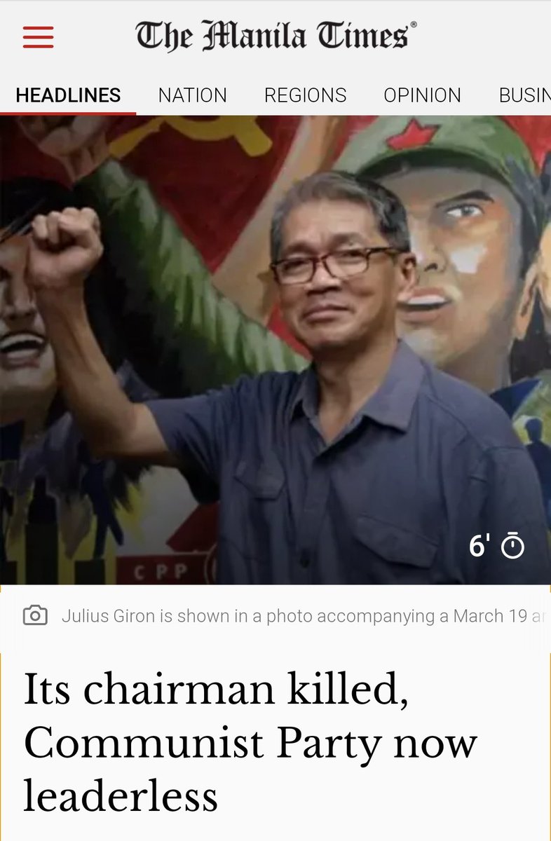 barrett_cal50's tweet image. GOOD NEWS for TODAY!
YeahhhBaaaaaa👍👊🏼👊🏼👊🏼
#YesToAntiTerrorismBill 
#SignTheBillNow
#EliminateTheTerrorists