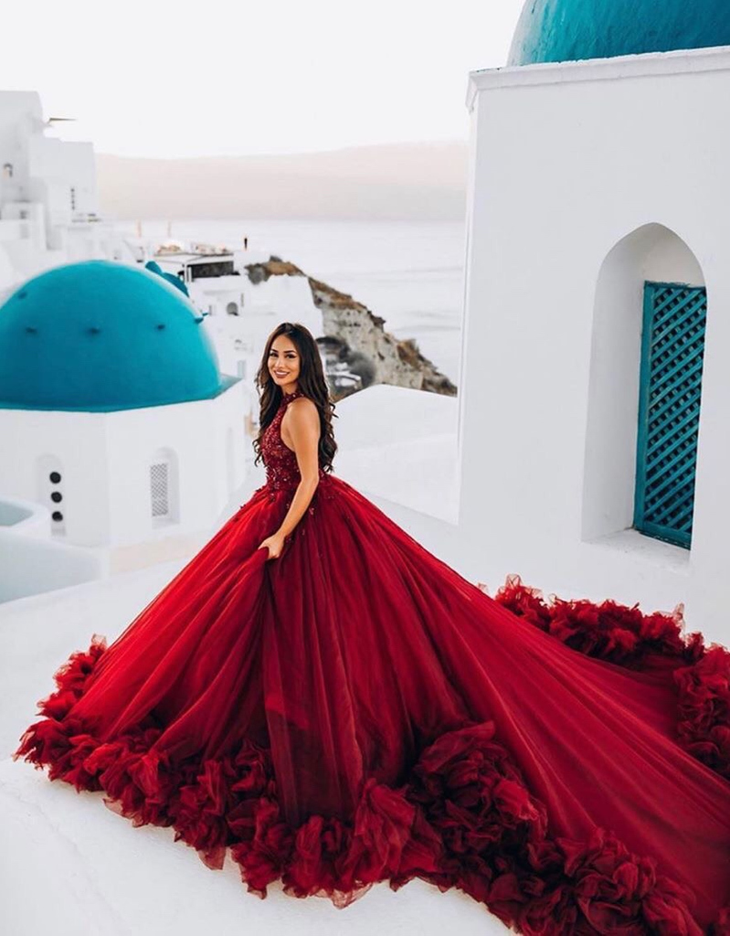 BridalFantasy's tweet photo. Make an entrance 💥

Gown: @liastubllaofficial
Model: @liastublla

#bridalfantasy #bridalfantasymagazine #bfbride #yegbride #yycbride #bfyyc #bfyeg #yycwedding #yegwedding #calgarybride #edmontonbride #albertabride #bride #wedding https://t.co/PIA9nCO24D