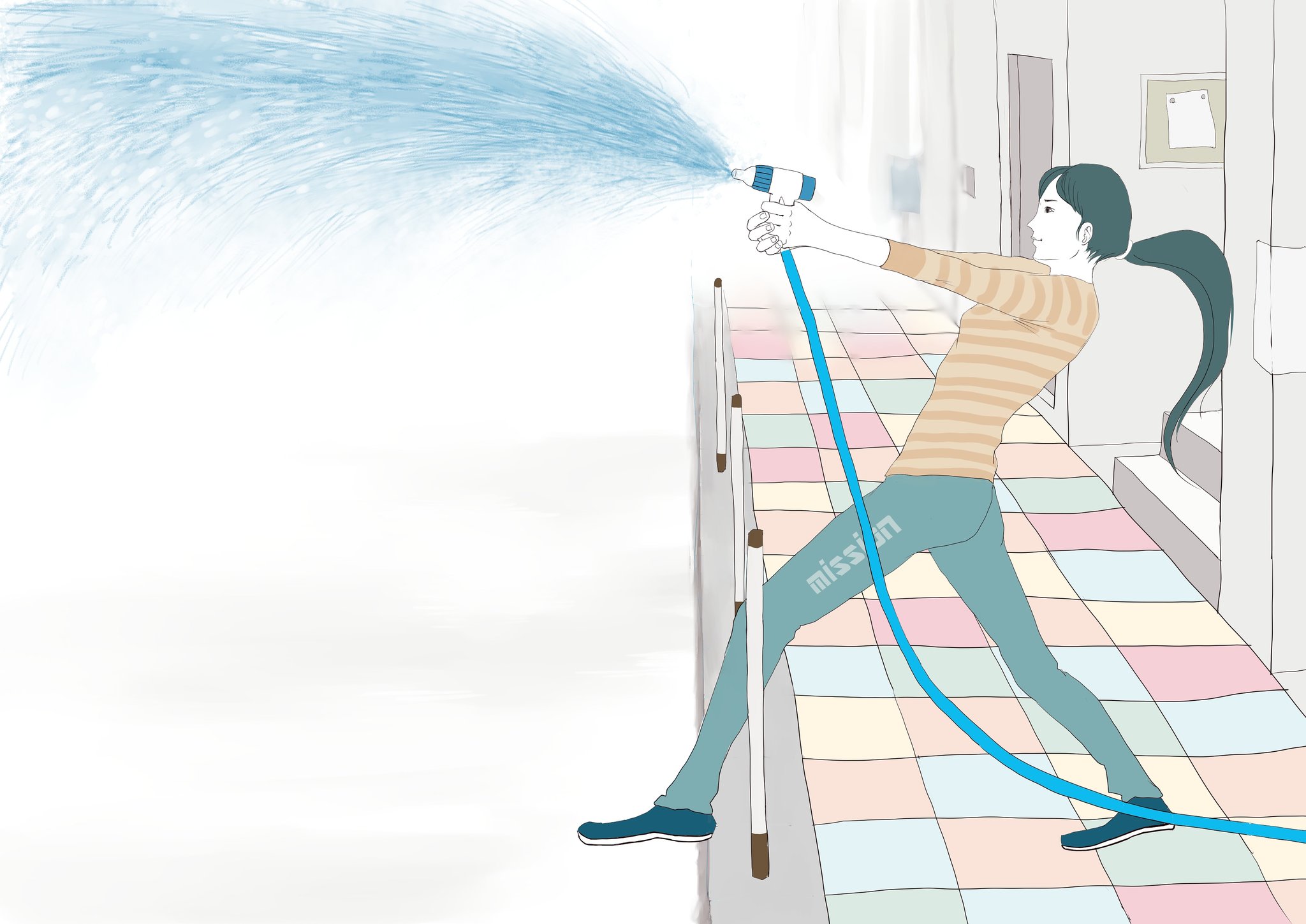 水まき Twitter Search Twitter