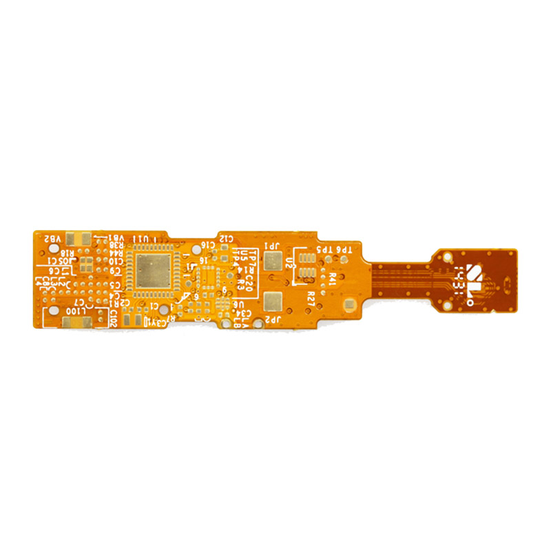 RocketPcb's tweet image. Rocket PCB Solution Ltd.: Our aim is to make you satisfied and no need to worry after purchasing. #flexpcb #flexibleprintedcircuitboards #flexiblecircuitboard