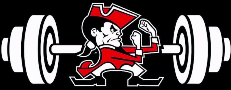 Hey <a href="/PulaskiRedSea/">Pulaski Red Sea</a> athletes, tomorrow is the first day of BBR this summer. Follow the link for this week's workouts or check your canvas. If you need help our have questions let myself, @MaxTPirman, or <a href="/smkwaterski/">Stuart Kwaterski</a> know!

docs.google.com/spreadsheets/d…