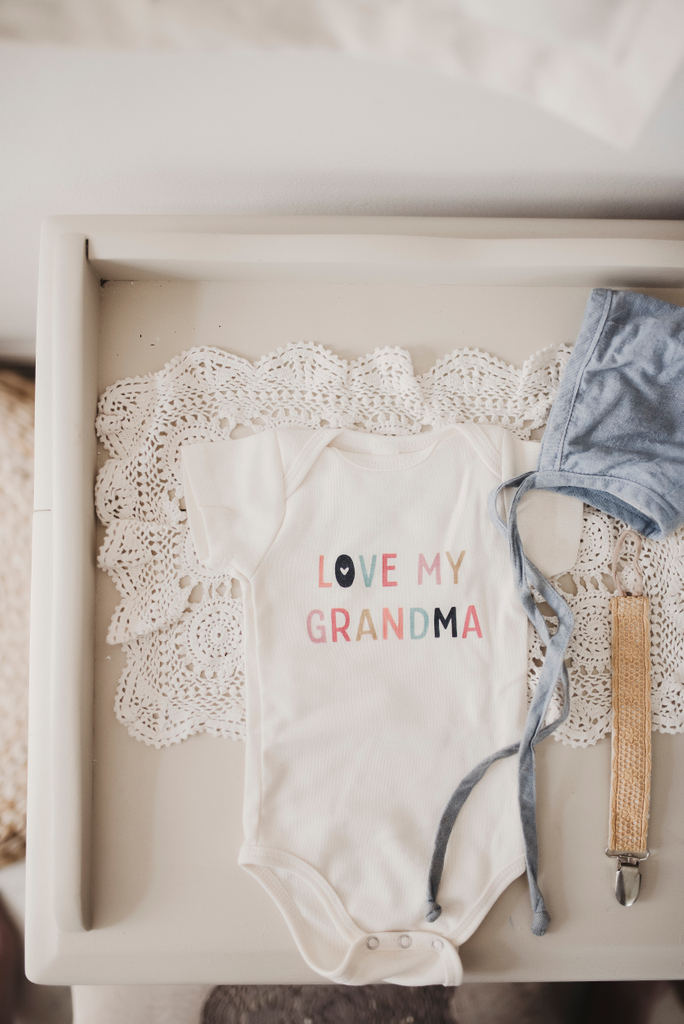 Finn + Emma tweet media