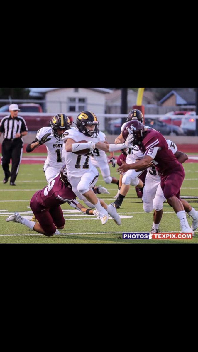 NathanMcD17's tweet photo. My teams ready to work, we’re chasing gold this year! #seniorseason https://t.co/8ccefr1ehW